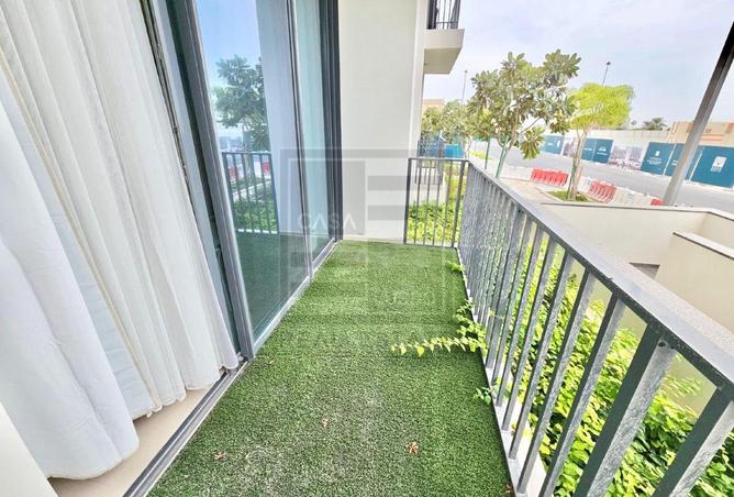 989448 - الصورة الرئيسية للعقار