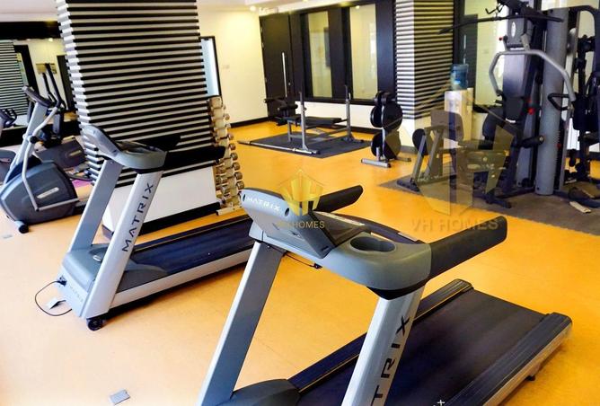 51442230 - Property Image 2