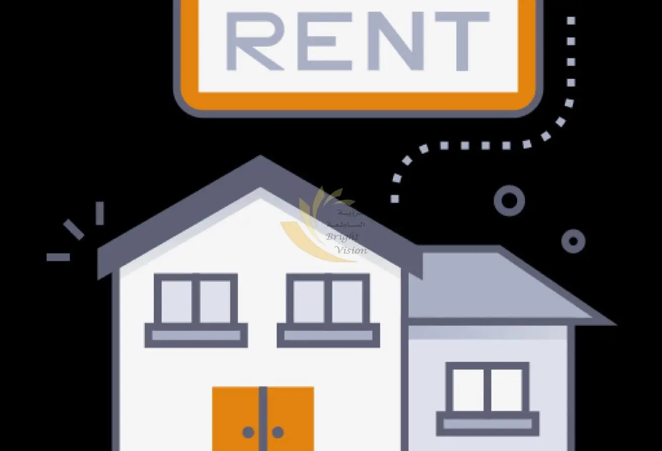 57492845 - Property Main Image