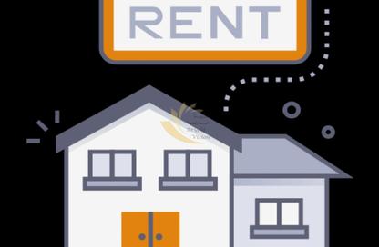 Apartment - 3 - 2 for rent in Hidd - Muharraq Governorate