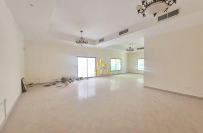 Apartment - 4 Bedrooms - 3 Bathrooms for rent in Saar - Northern Governorate