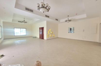 Apartment - 4 Bedrooms - 3 Bathrooms for rent in Saar - Northern Governorate