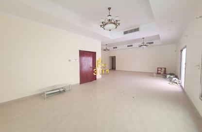 Apartment - 4 Bedrooms - 3 Bathrooms for rent in Saar - Northern Governorate