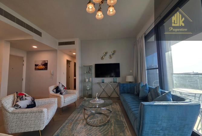 56301804 - Property Image 2