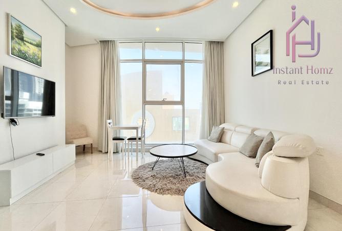 52880090 - Property Image 2