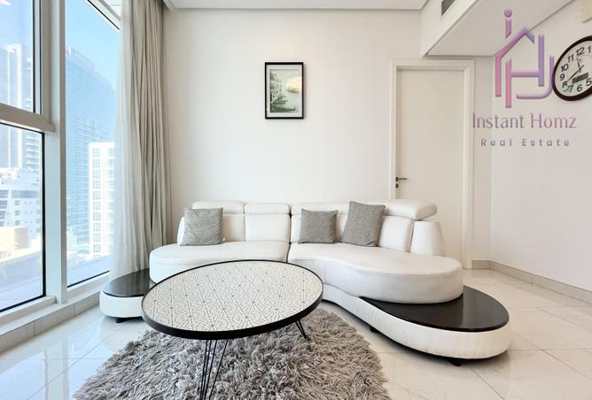 52880090 - Property Main Image