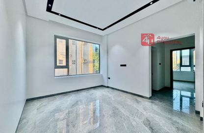 Apartment - 2 - 2 for rent in Adliya - Manama - Capital Governorate