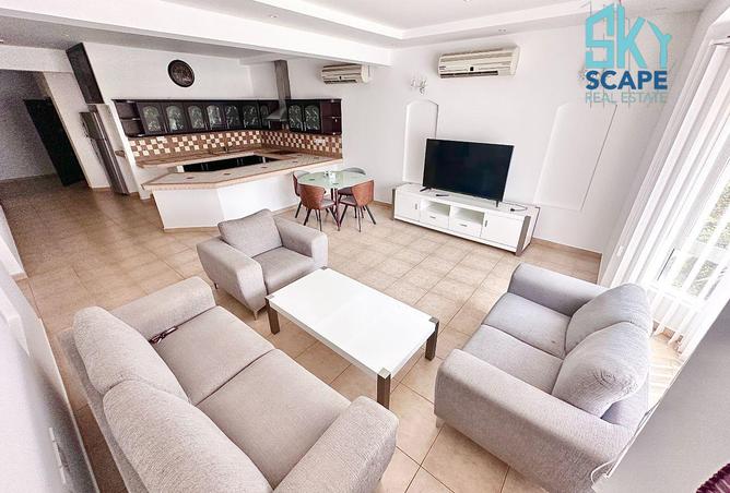 988262 - Property Main Image