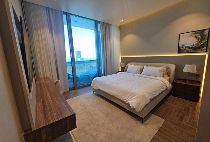 53112463 - صورة العقار 3