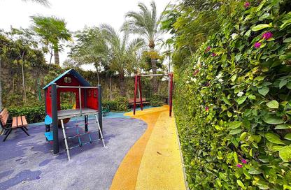 Villa - 3 - 4 for rent in Saar - Northern Governorate