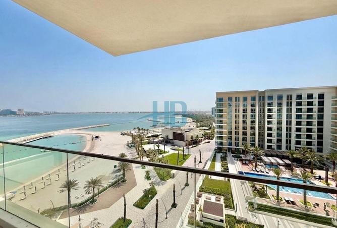 57093587 - Property Main Image