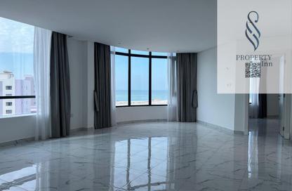 Apartment - 2 Bedrooms - 2 Bathrooms for rent in Seef - Capital Governorate Apartment - 2 Bedrooms - 2 Bathrooms for rent in Seef - Capital Governorate