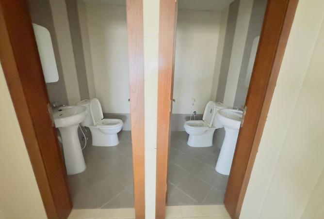 56240973 - Property Image 3