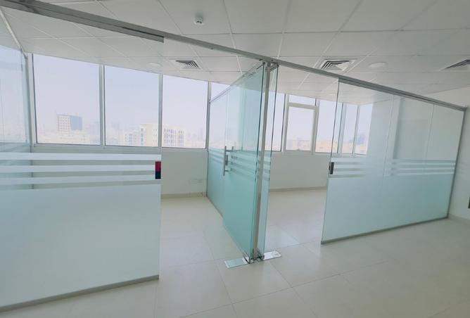 56240973 - Property Main Image