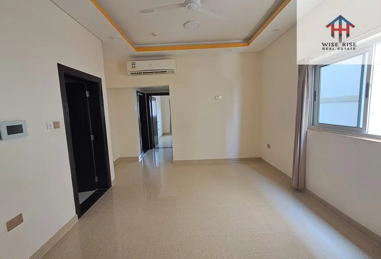 57791080 - Property Main Image
