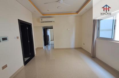 Apartment - 2 - 2 for rent in Busaiteen - Muharraq Governorate