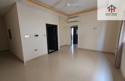 Apartment - 2 - 2 for rent in Busaiteen - Muharraq Governorate