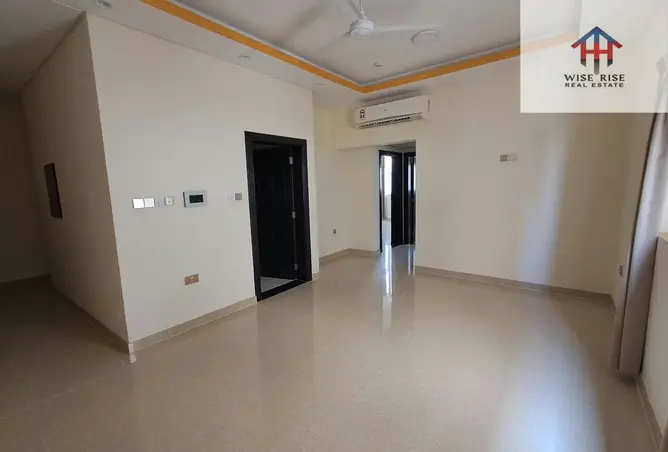 57791080 - Property Image 2