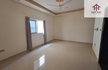 Apartment - 2 - 2 for rent in Busaiteen - Muharraq Governorate