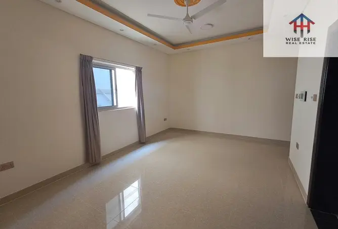 57791080 - Property Image 3