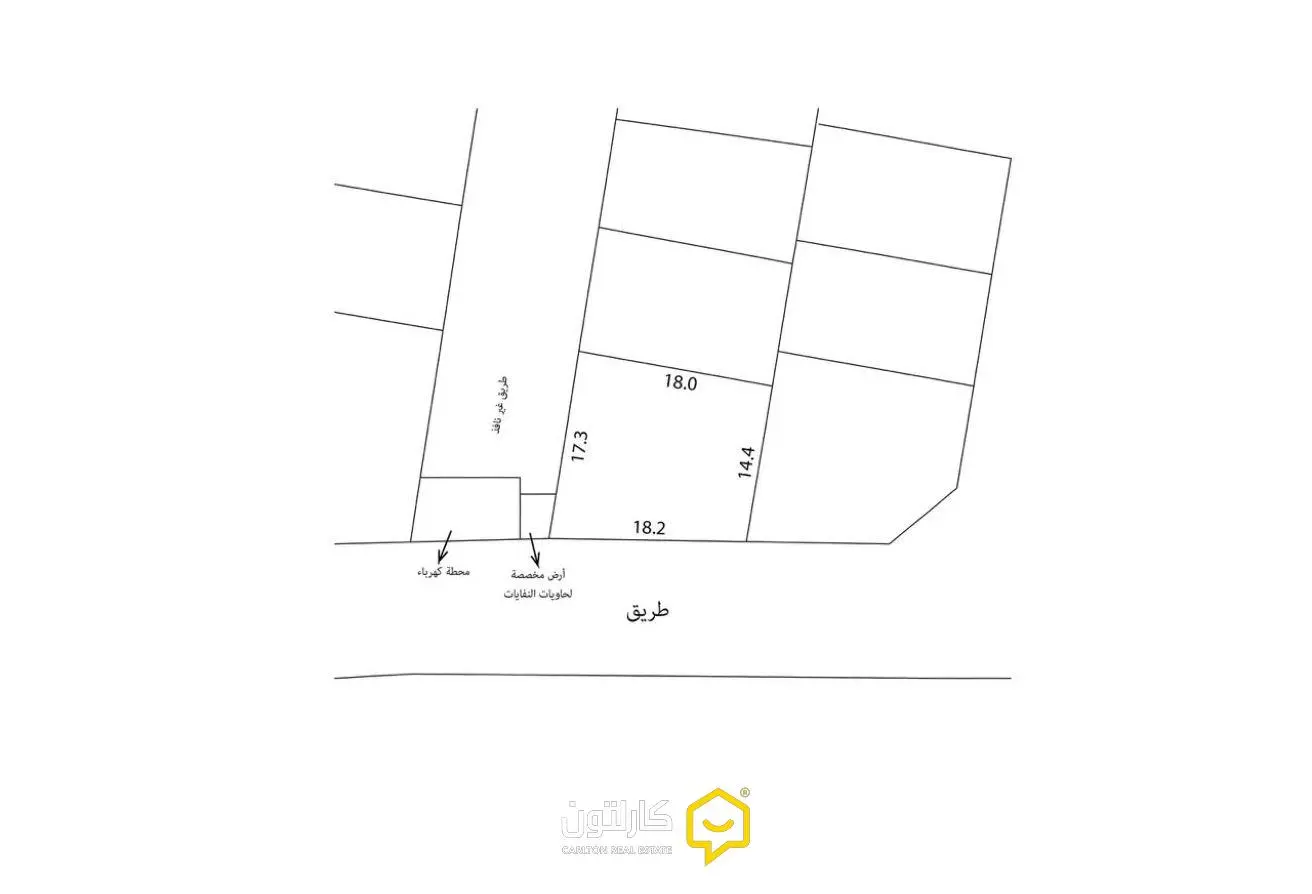 58112385 - Property Main Image