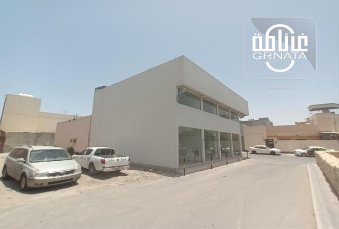 53793328 - صورة العقار 2