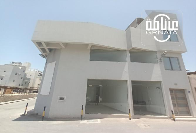 53793328 - الصورة الرئيسية للعقار