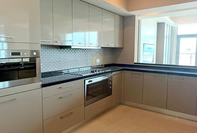 52543944 - Property Image 2