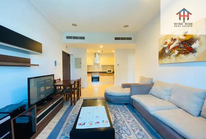 51471219 - Property Main Image