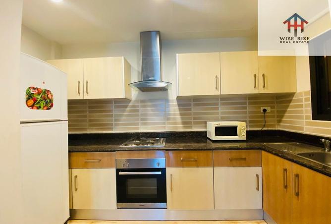 51471219 - Property Image 3