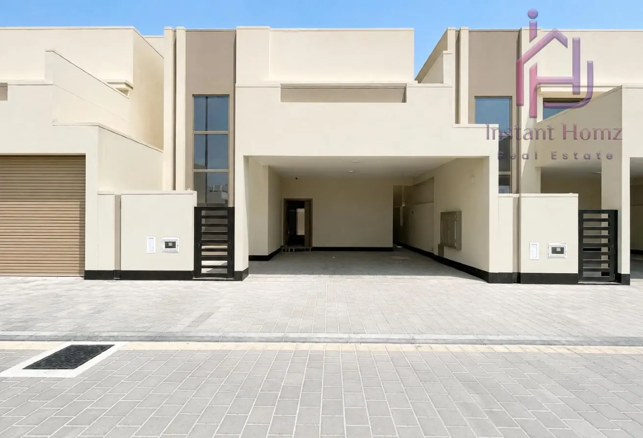 57491521 - الصورة الرئيسية للعقار
