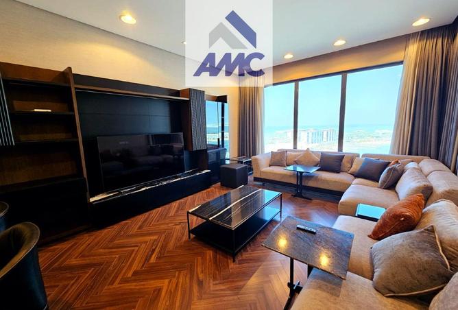 987769 - صورة العقار 2