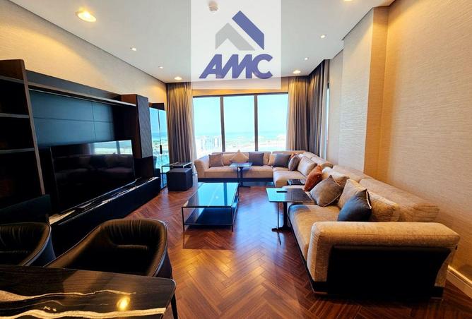 987769 - الصورة الرئيسية للعقار