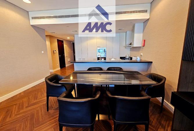 987769 - صورة العقار 3