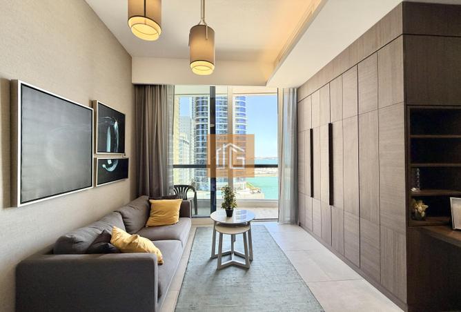 54263379 - Property Main Image