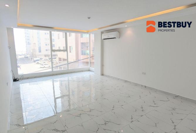 55861029 - Property Main Image
