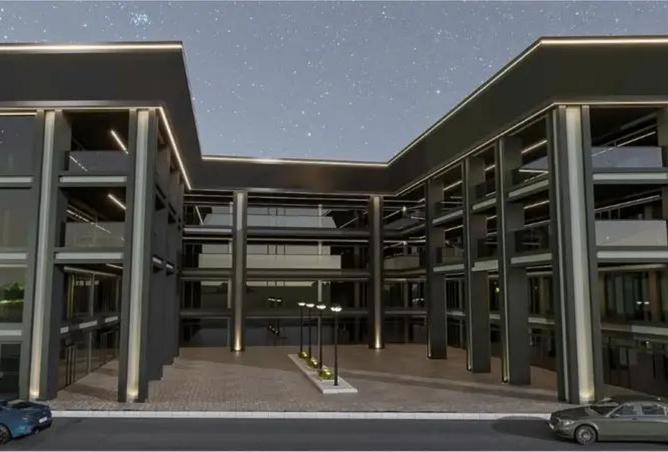 53033707 - الصورة الرئيسية للعقار