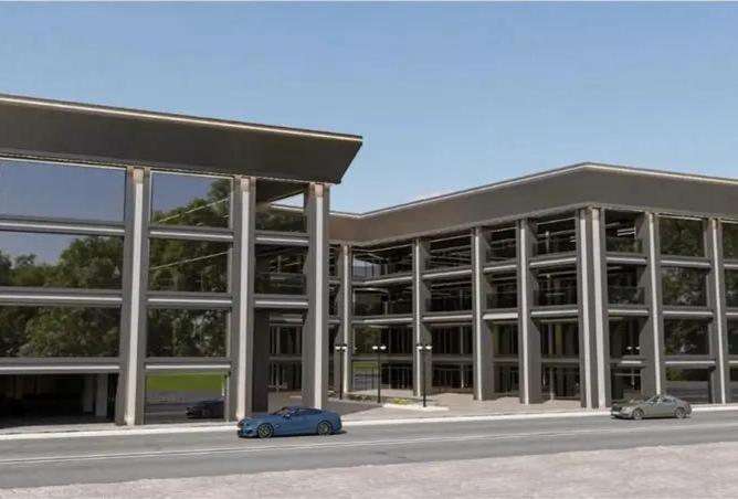 53033707 - صورة العقار 2