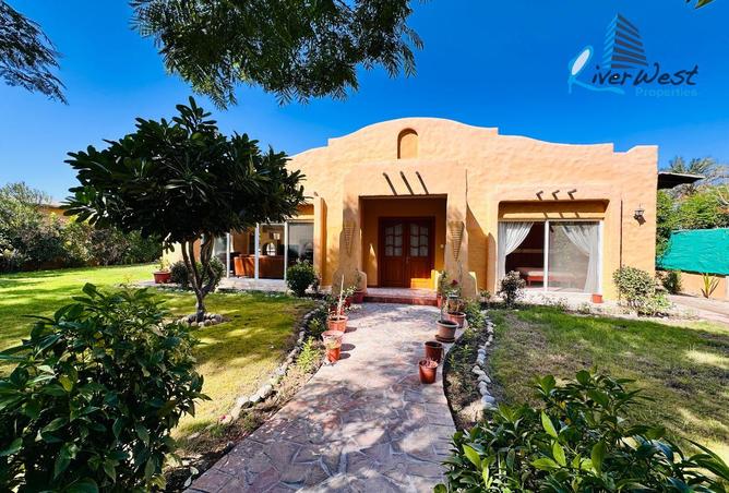 51772553 - Property Main Image