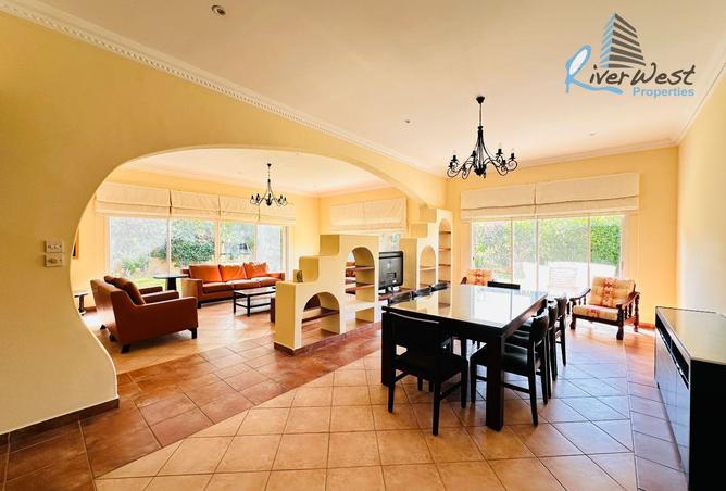 51772553 - Property Image 3