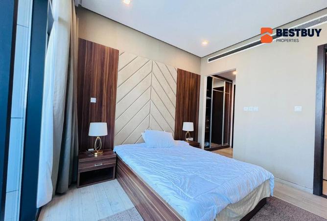 54829284 - Property Image 2