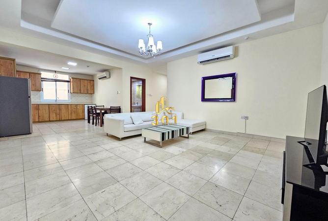 56390298 - Property Main Image