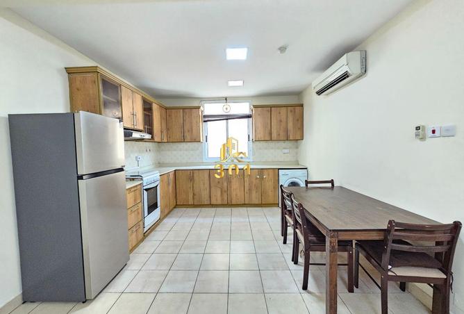 56390298 - Property Image 3