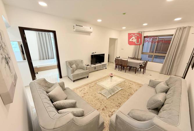 51472917 - Property Main Image