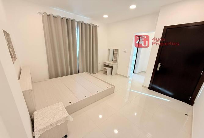 51472917 - Property Image 3