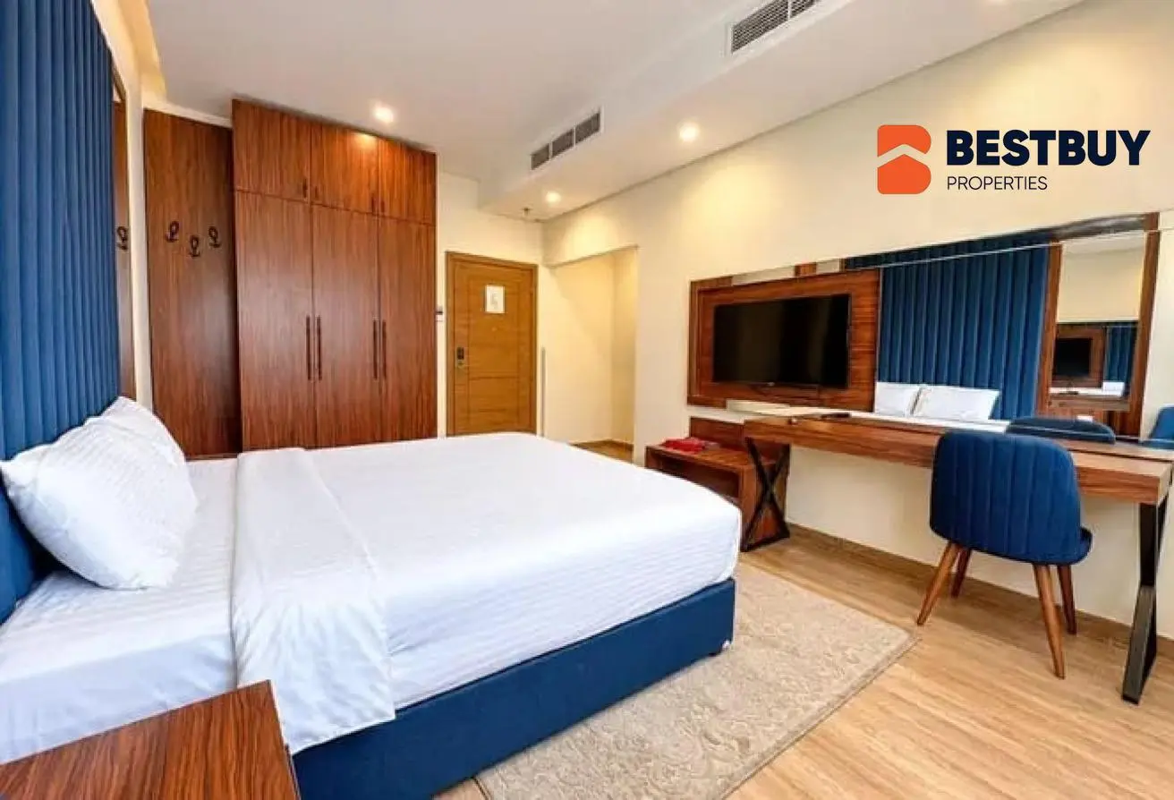 58113178 - Property Main Image