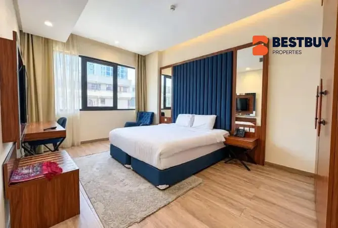 58113178 - Property Image 2
