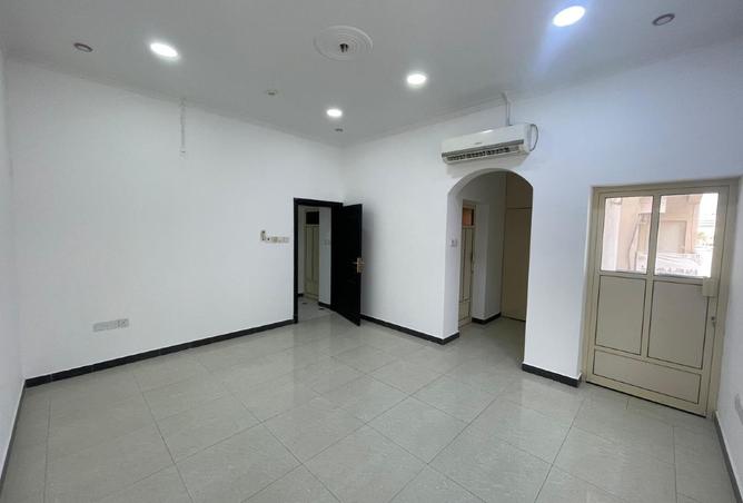 983600 - Property Main Image