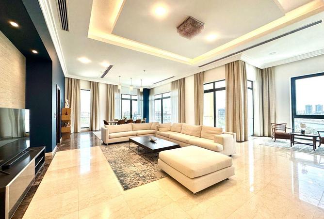 53933978 - Property Main Image