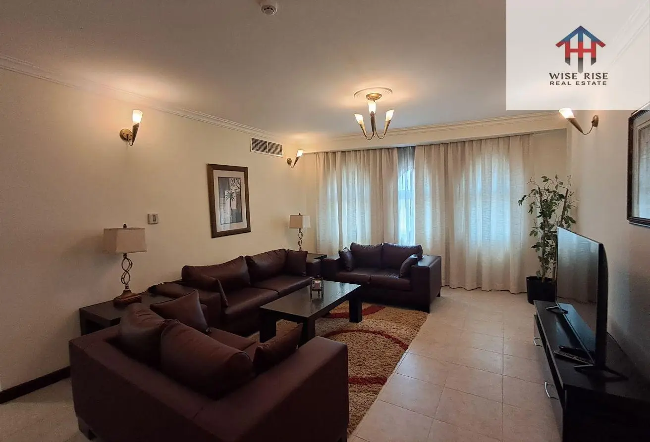 56009498 - Property Main Image